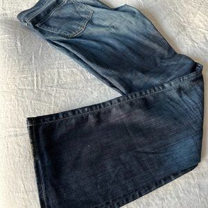 Citizens of Humanity Jeans